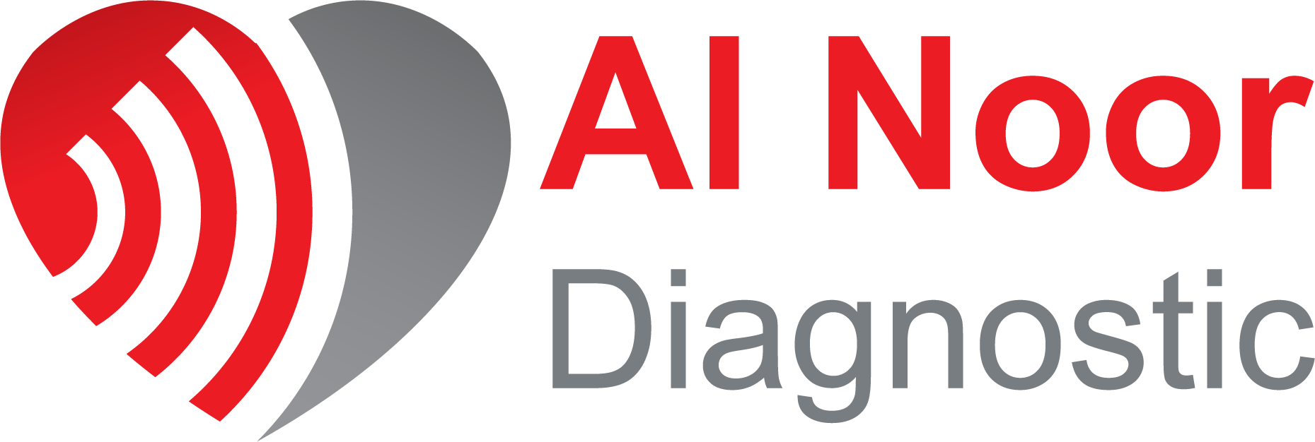 Al Noor Diagnostic