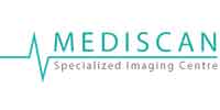 ms-logo
